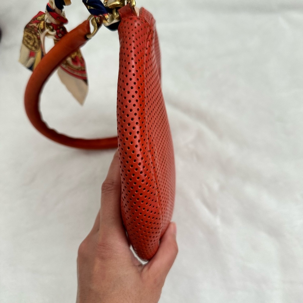 Clare V. Circle Clutch - Picture 6 of 15